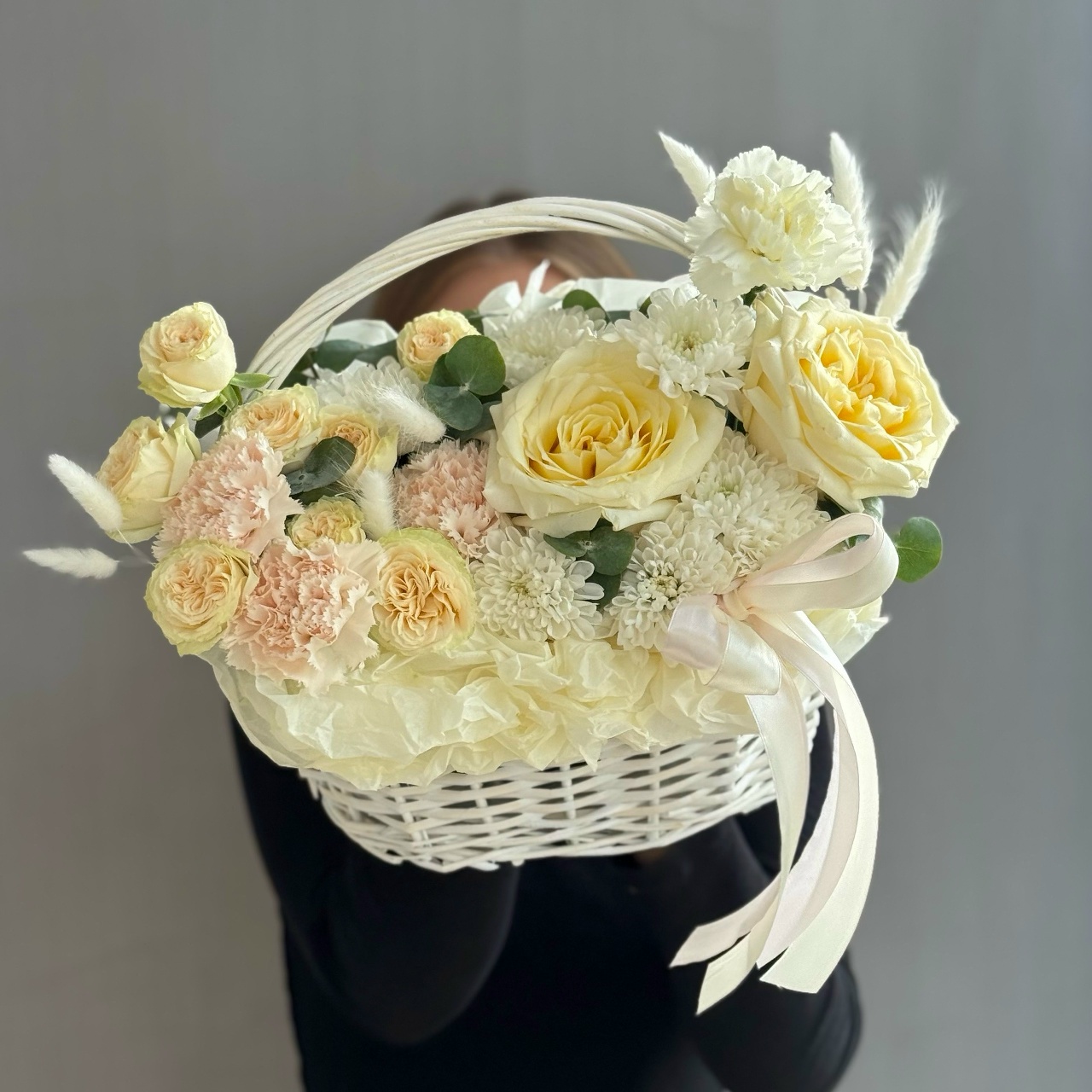 Корзина «Мартина»